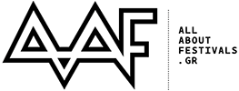 aaf-logo