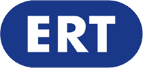 ert-logo