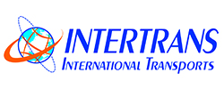 intertrans