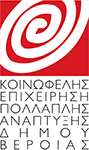 kepa-logo