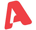 logo-alpha