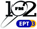 102fm-ert3