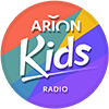 arionkids3