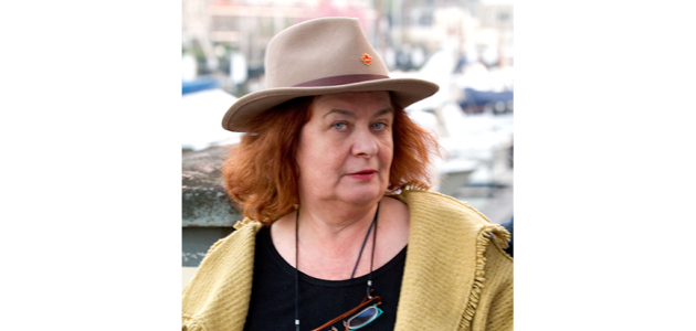 DAMIET VAN DALSUM