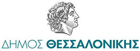 dimos-thess-logo