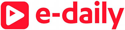 edailylogo