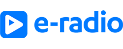 eradio-logo