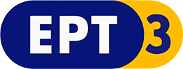 ert3-logo