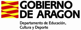 gobierno-de-aragon