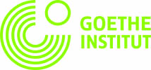 GI_Logo_vertikal_gruen_CS
