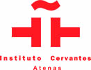 instituto-cervantes