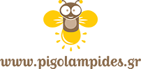 pigolambides