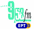 sima-958fm-ert3