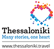 thessaloniki-travel