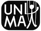 unima